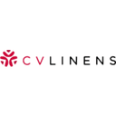 CV Linens